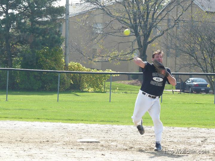 35 and Over 10-22-11 850.JPG